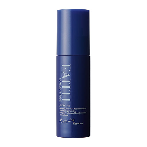 ラメラモード エナジャイジングエッセンス