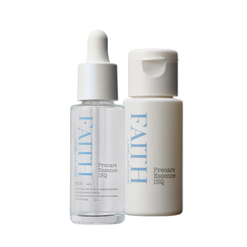 ラメラモード プレケアエッセンス イスク